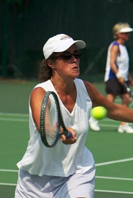 u11/dlmorel/medium/19697146.DSC_4500.jpg