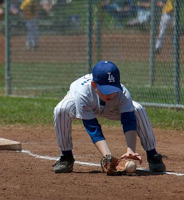 DSC_2351.jpg