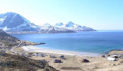 Grtfjordbygda rett nedenfor.jpg