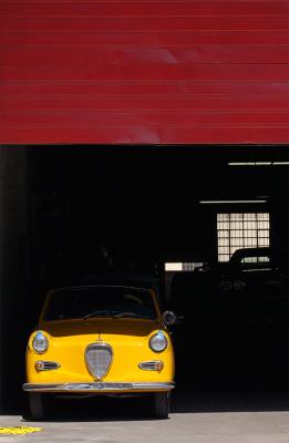 Yellow Car4.jpg