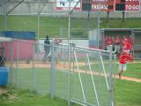2005_0429Image0029.JPG