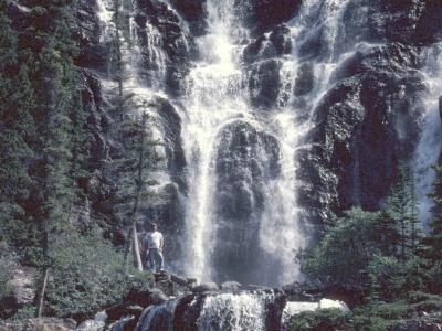 tangle falls.jpg