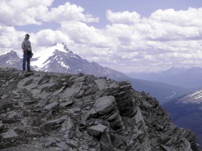 Dolomite Pass.jpg