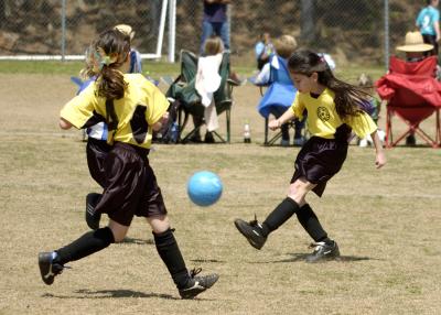 DiamondbacksSoccer041605_005.jpg