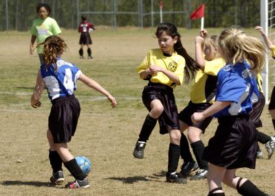 DiamondbacksSoccer041605_015.jpg