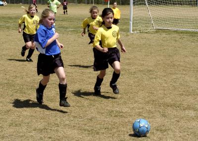 DiamondbacksSoccer041605_016.jpg