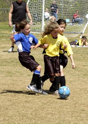 DiamondbacksSoccer041605_017.jpg