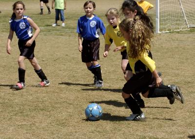 DiamondbacksSoccer041605_018.jpg