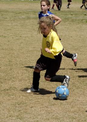 DiamondbacksSoccer041605_019.jpg