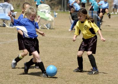 DiamondbacksSoccer041605_010.jpg