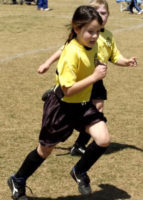 DiamondbacksSoccer041605_013.jpg