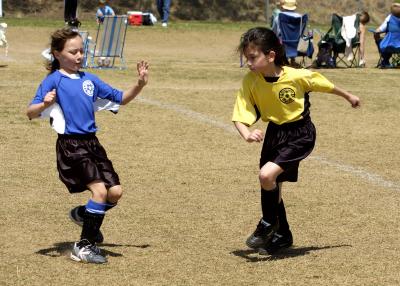 DiamondbacksSoccer041605_020.jpg
