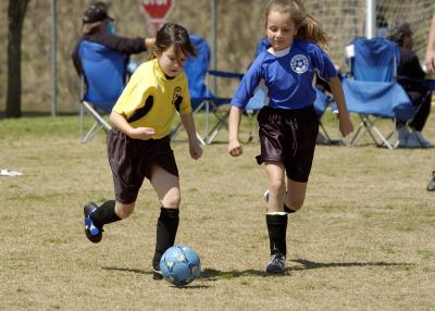 DiamondbacksSoccer041605_022.jpg
