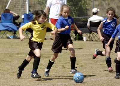 DiamondbacksSoccer041605_023.jpg