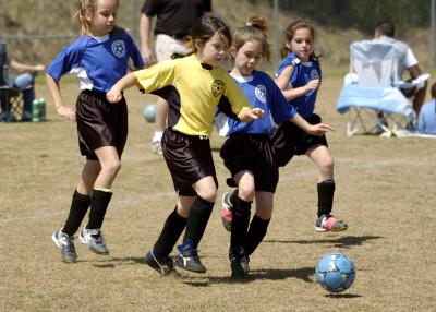 DiamondbacksSoccer041605_024.jpg