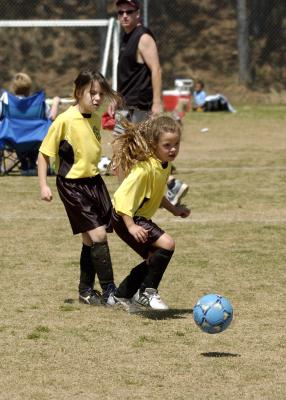 DiamondbacksSoccer041605_027.jpg