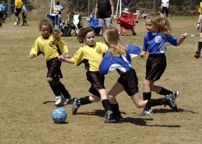 DiamondbacksSoccer041605_029.jpg