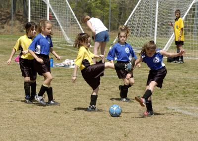 DiamondbacksSoccer041605_031.jpg