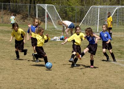 DiamondbacksSoccer041605_032.jpg