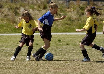 DiamondbacksSoccer041605_034.jpg
