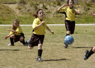 DiamondbacksSoccer041605_036.jpg