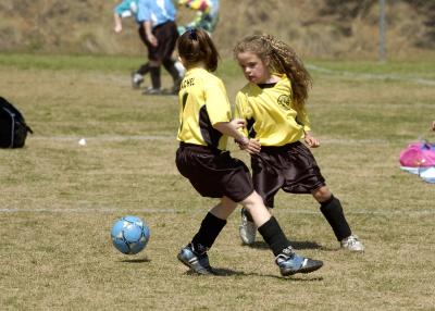 DiamondbacksSoccer041605_037.jpg
