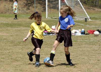 DiamondbacksSoccer041605_038.jpg