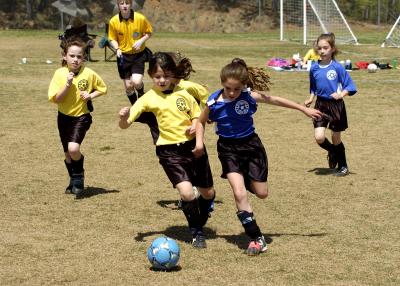 DiamondbacksSoccer041605_040.jpg