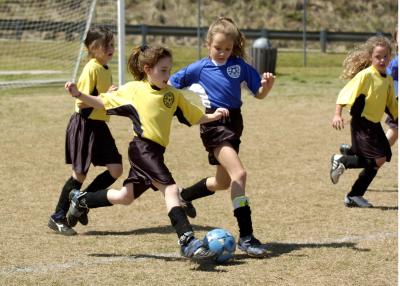 DiamondbacksSoccer041605_042.jpg