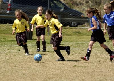 DiamondbacksSoccer041605_044.jpg