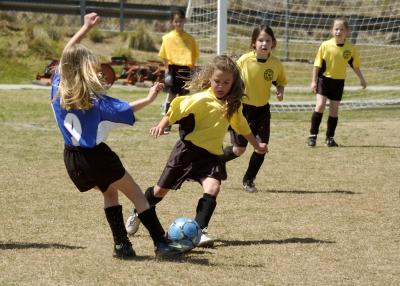 DiamondbacksSoccer041605_048.jpg