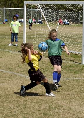 DiamondbacksSoccer041605_049.jpg