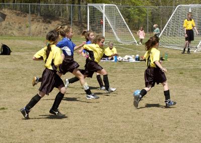 DiamondbacksSoccer041605_050.jpg