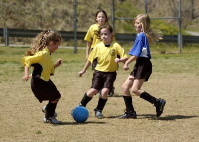 DiamondbacksSoccer041605_053.jpg