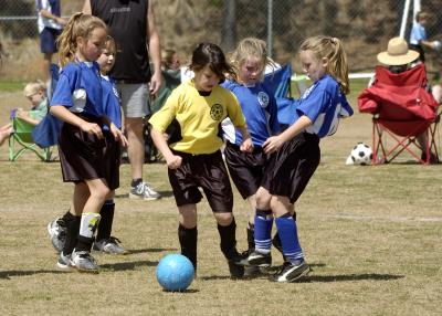 DiamondbacksSoccer041605_055.jpg