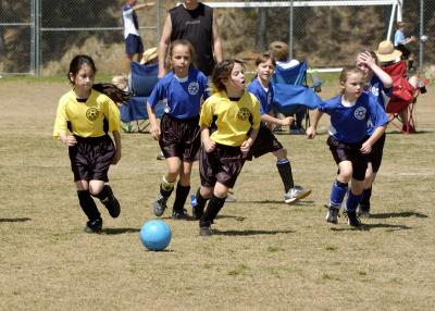 DiamondbacksSoccer041605_056.jpg