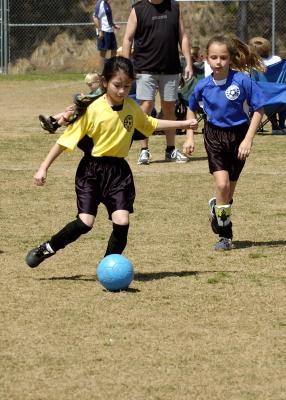 DiamondbacksSoccer041605_057.jpg