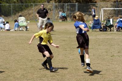 DiamondbacksSoccer041605_059.jpg