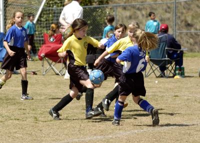DiamondbacksSoccer041605_060.jpg
