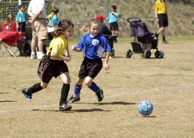 DiamondbacksSoccer041605_061.jpg