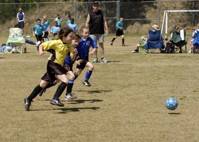 DiamondbacksSoccer041605_062.jpg