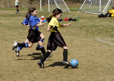 DiamondbacksSoccer041605_063.jpg