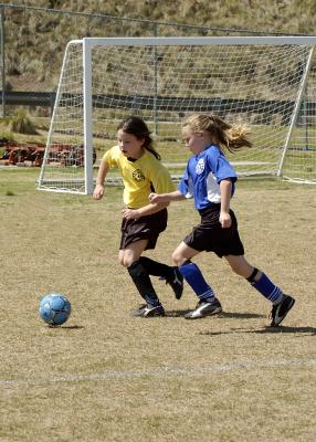 DiamondbacksSoccer041605_069.jpg