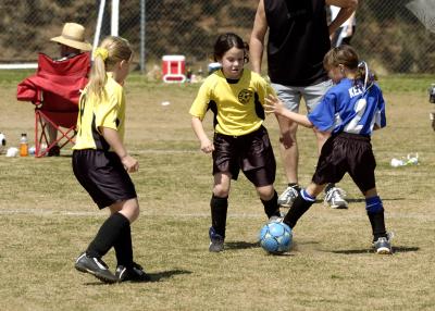 DiamondbacksSoccer041605_070.jpg