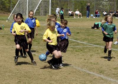 DiamondbacksSoccer041605_073.jpg