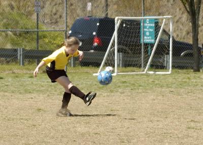 DiamondbacksSoccer041605_074.jpg