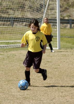 DiamondbacksSoccer041605_075.jpg
