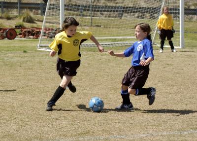 DiamondbacksSoccer041605_076.jpg