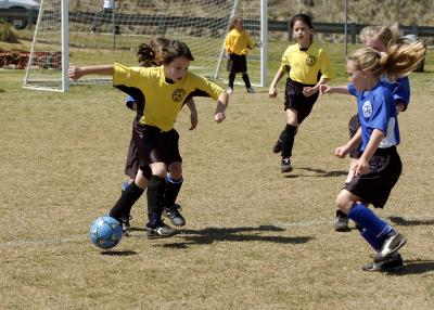 DiamondbacksSoccer041605_077.jpg