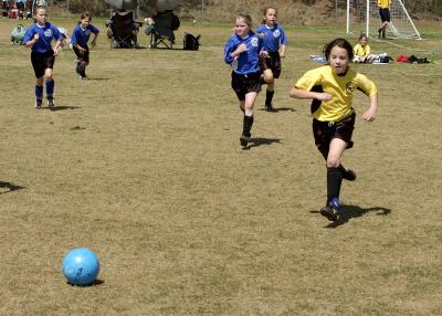 DiamondbacksSoccer041605_080.jpg